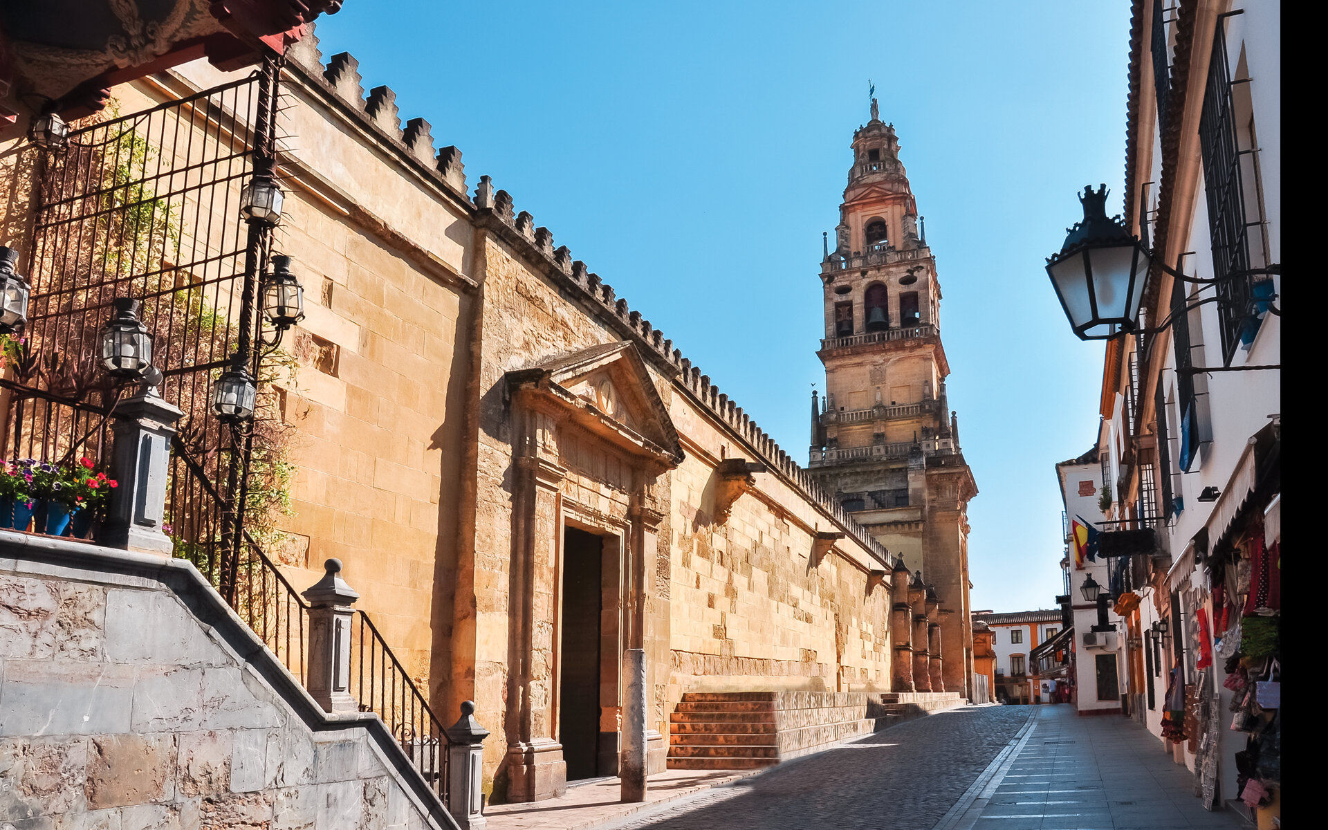 21st Century's Imperative Ilm Ethos and Convivencia