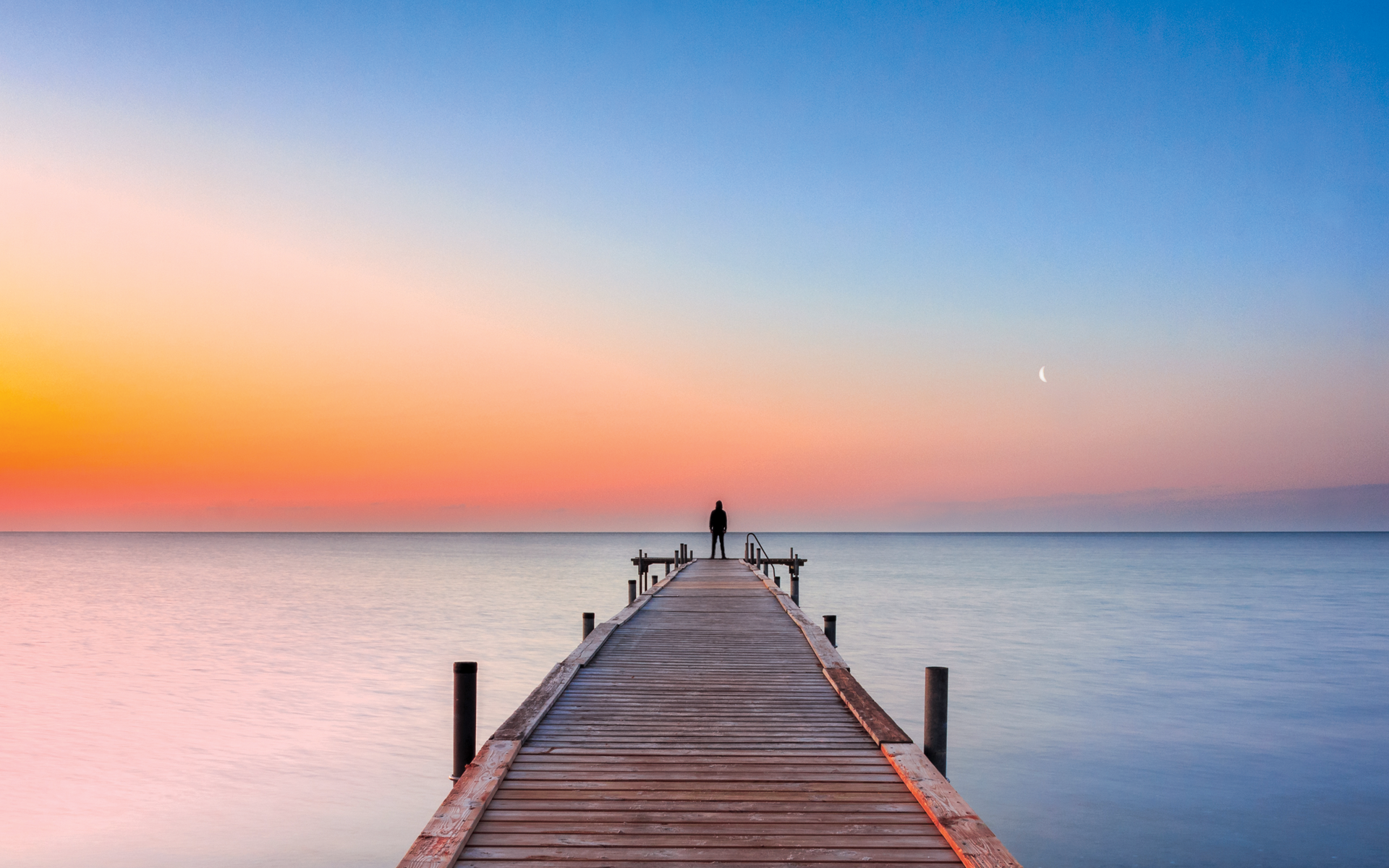 Lead Article (Issue 134) Facing Oneself-2